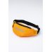 画像2: Sports Fanny Pack Yellow (2)