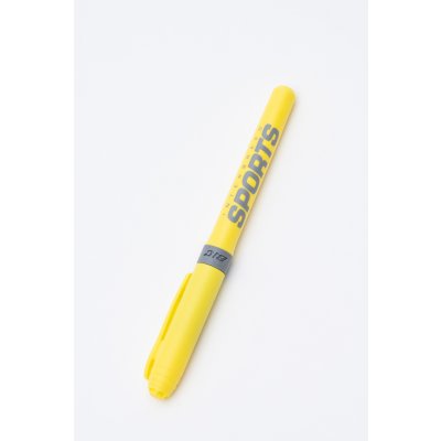 画像7: Custom Trash Box Pack