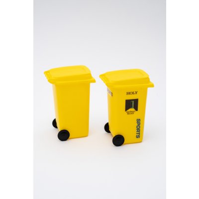 画像8: Custom Trash Box Pack