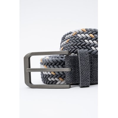 画像2: IB SPORTS Stretch Belt