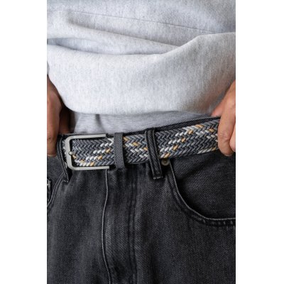 画像5: IB SPORTS Stretch Belt