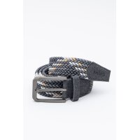 IB SPORTS Stretch Belt