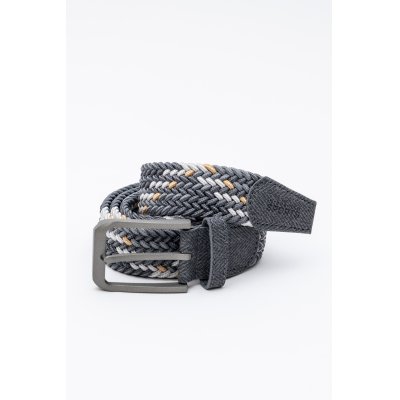 画像1: IB SPORTS Stretch Belt