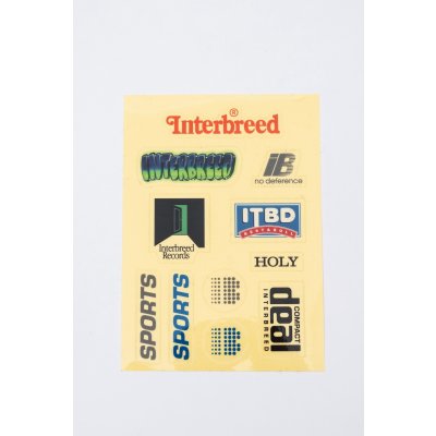 画像5: Custom Trash Box Pack