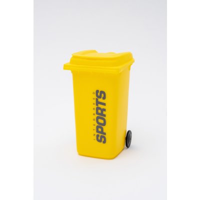 画像4: Custom Trash Box Pack