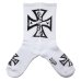 画像2: Good Bad Cross Socks (2)