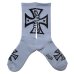 画像3: Good Bad Cross Socks