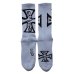 画像6: Good Bad Cross Socks