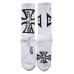 画像5: Good Bad Cross Socks