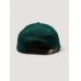 画像3: Classic WB Logo Wool Cap Green