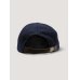 画像3: Classic WB Logo Wool Cap Navy