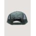 画像4: CHIEF HEAD MESH CAP Olive (4)