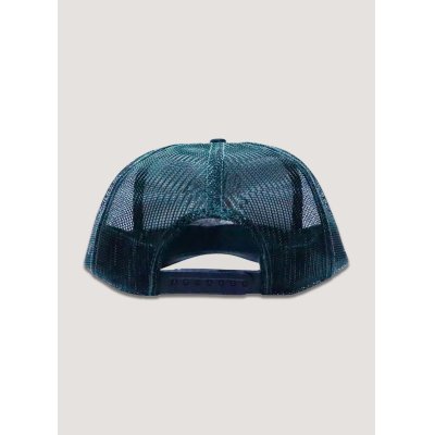 画像4: CHIEF HEAD MESH CAP Green