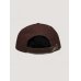 画像3: Classic WB Logo Wool Cap Brown