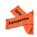 画像12: Lafayette Logo Crew Socks