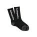 画像5: Lafayette Logo Crew Socks