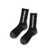 画像9: Lafayette Logo Crew Socks