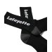 画像13: Lafayette Logo Crew Socks