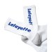 画像10: Lafayette Logo Crew Socks