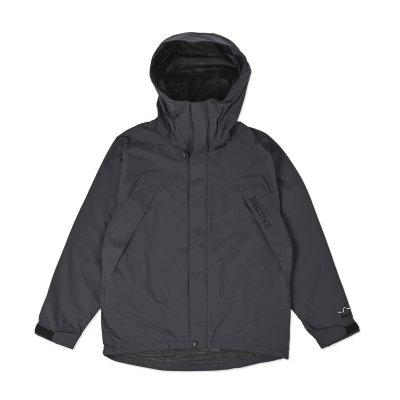 画像1: Chimera Mountain Jacket Black