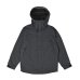 画像1: Chimera Mountain Jacket Black (1)