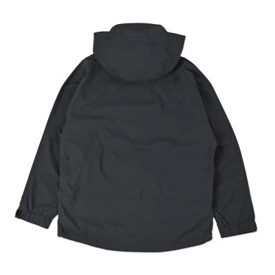 画像2: Chimera Mountain Jacket Black