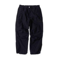 Marmot Para Pants Black