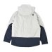 画像7: Chimera Mountain Jacket Light Gray x Navy