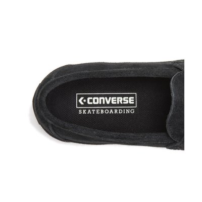 画像7: CS Loafer II SK