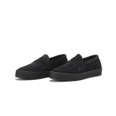 画像6: CS Loafer II SK