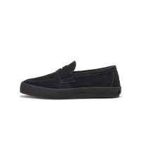 CS Loafer II SK