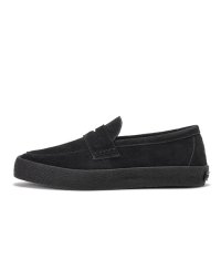 CS Loafer II SK