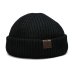 画像4: Full Cardigan Watch Cap "2-STEP"