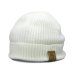 画像7: Full Cardigan Watch Cap "2-STEP"