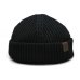 画像6: Full Cardigan Watch Cap "2-STEP"