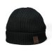 画像8: Full Cardigan Watch Cap "2-STEP"