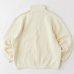 画像4: QUILHALF Off White (4)