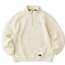 画像1: QUILHALF Off White (1)