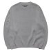 画像4: ZZ Uncle Sweater Gray