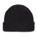 画像3: Core Logo Knit Cap Black