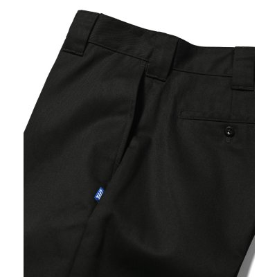 画像4: x Dickies / Original Baggie Fit Black