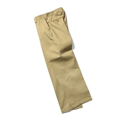 画像8: x Dickies / Original Baggie Fit Khaki
