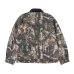 画像9: IFPG Realtree Field Jacket