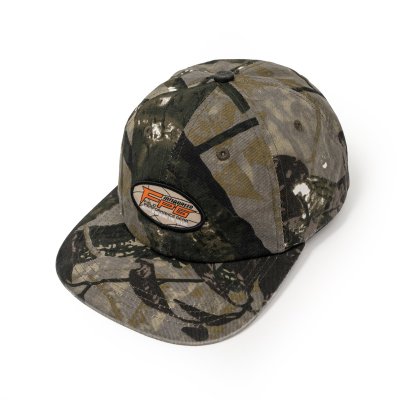 画像1: IFPG Realtree Snapback