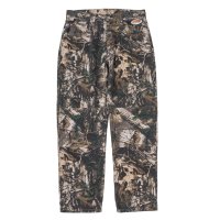 IFPG Realtree 5pocket pants