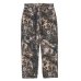 画像1: IFPG Realtree 5pocket pants (1)