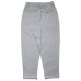 画像5: Plain Sweat Pants Gray