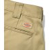 画像7: x Dickies / Original Baggie Fit Khaki