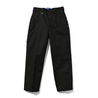 x Dickies / Original Baggie Fit Black