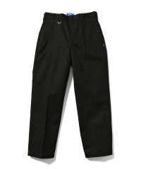 x Dickies / Original Baggie Fit Black